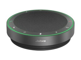 Jabra 2775-209 Main Image from Front
