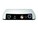Vaddio 999-99300-000W                 Image 5 from Close-up