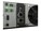 Middle Atlantic Products UPX-RLNK-2000R-2               Image 5 from Close-up