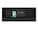 Hewlett Packard Enterprise R4W97AAE Image 1 from Front