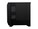 MSI Computer AERS2A14NVP71461               Image 10 from Right side