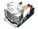 Ereplacements TLPLW13-OEM Image 1 from Right-angle