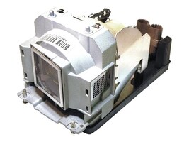 Ereplacements TLPLW13-OEM Main Image from Right-angle