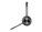 HP Inc. 77Z32AA Image 6 from Right side