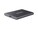 Samsung MU-PC4T0T/AM Image 3 from Left-angle