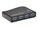 Tripp Lite U360-004-R-INT Image 1 from Left-angle