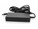 AddOn 331-7957-AA Image 3 from Front