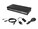 IOGEAR GCS1418TAA4C-UN Image 1 from Right-angle