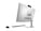 HP Inc. C7GL3UT#ABA Image 11 from Back HP Inc. C7GL3UT#ABA Image 11 from Back