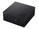 Asus 90MS01T1-M00440 Image 1 from Right-angle