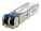 Perle Systems 05059660 Image 1 from Right-angle