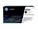 HP Inc. CF330X Image 1 from Front
