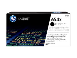 HP Inc. CF330X Main Image from Front