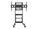 Avteq RPS-500-BB-CSB70B Image 1 from Front