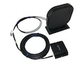 JEFA Tech JEFA TECH LOW LOSS 240 FLEX -, CA-240F-SMA-SMAF-10 , 41868620, Cables JEFA Tech JEFA TECH LOW LOSS 240 FLEX -, CA-240F-SMA-SMAF-10 , 41868620, Cables