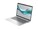 HP Inc. A6TR0UT#ABA                    Image 1 from Right-angle