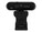 VisionTek 901807                         Image 1 from Front
