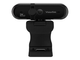 VisionTek 901807                         Main Image from Front