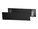 APC AR8570 Image 1 from Multi-angle