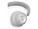 Cisco HS-WL-980-BUNA-L Image 4 from Close-up