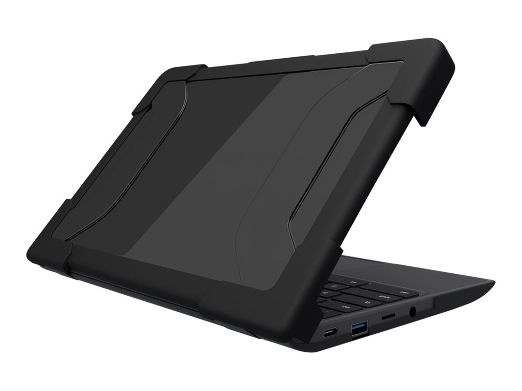 Max Cases EDGEPROTECT Plus for Dell 5190 and 3100 (DL-EP-5190-CBC-BLK) Max Cases EDGEPROTECT Plus for Dell 5190 and 3100 (DL-EP-5190-CBC-BLK)