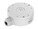 InVid Tech SECA-P8TXIR28                  Image 2 from Right-angle