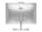 HP Inc. A12H3UT#ABA Image 5 from Back
