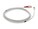 AddOn ADD-SC-LC-2M6MMF-GY Image 3 from Back