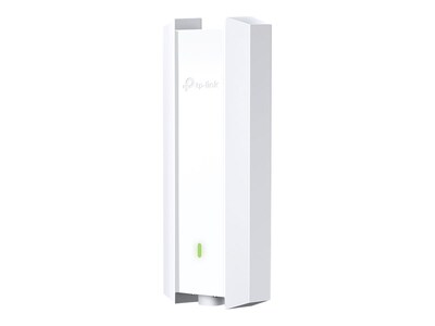 TP-LINK AX3000 INDOOR OUTDOOR DUAL-BAN, EAP650-OUTDOOR, 41615481, Wireless Access Points & Bridges