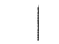 APC APC NetShelter Rack PDU Adv G2, APDU11452ME                   , 41985948, Power Strips