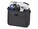 Epson V11H865020 Image 2 from Right-angle