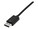 StarTech.com DP2VGDVHD Image 8 from Close-up