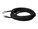 AddOn ADD-15FCAT6NB-BK Image 8 from Right side