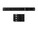Samsung HW-B750F/ZA                    Image 10 from Ports / controls