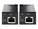 StarTech.com C15012-USB-EXTENDER Image 5 from Back