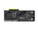 PNY Technologies VCG5070T16TFXPB1-O             Image 4 from Back