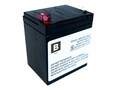 B3E Replacement Battery for APCRBCV211, APCRBCV211-B3E , 42035250, Batteries - UPS B3E Replacement Battery for APCRBCV211, APCRBCV211-B3E , 42035250, Batteries - UPS