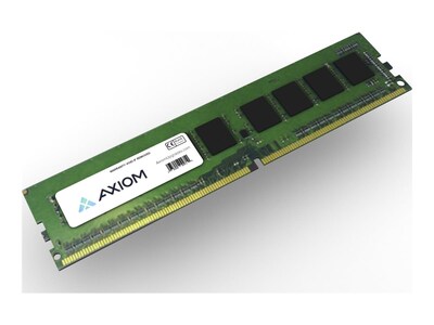 Axiom 48GB PC5-38400 288-pin DDR5 SDRAM UDIMM, TAA, AXG1075102162/1, 41721010, Memory Axiom 48GB PC5-38400 288-pin DDR5 SDRAM UDIMM, TAA, AXG1075102162/1, 41721010, Memory