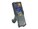 Zebra Technologies International MC92N0-GL0SXJYA5WR Image 3 from Left-angle