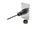 Tripp Lite N206-WK01-IND Image 8 from Back