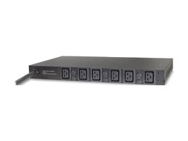 APC AP7526 Main Image from Right-angle