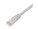 AddOn ADD-14FCAT6A-WE Image 9 from Close-up