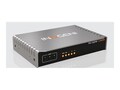 INOGENI Switch 1 of 3 USB HDMI cameras to USB or HDMI, CAM230, 41759707, Switch Boxes - AV