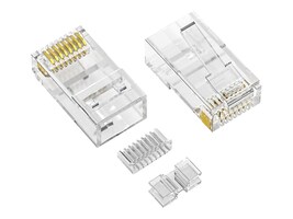 Axiom RJ45C6AUS3100-AX Main Image from Multi-angle