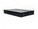 Vertiv PSI5-3000RT120 Image 6 from Left-angle