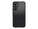 Otter Products 77-91577 Image 1 from Front