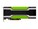 Cisco UCSC-GPU-P100-12G= Image 1 from Front