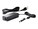 HP Inc. H6Y89AA#ABA Image 1 from Right-angle