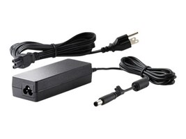 HP Inc. H6Y89AA#ABA Main Image from Right-angle