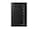 Samsung QN100QN80FFXZA                 Image 4 from Ports / controls